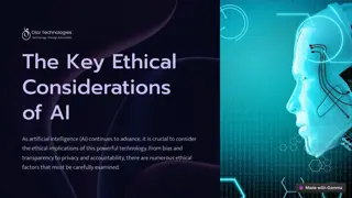 The-Key-Ethical-Considerations-of-AI