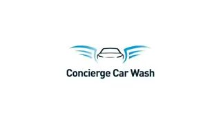 Hand Car Wash & Detailing Australia