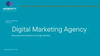 Best Digital Marketing Agency Your Fast Track to Digital Success