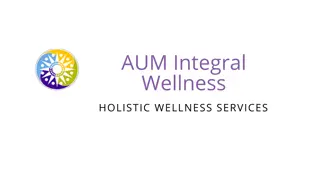 Why Consider Spiritual Awakening Counseling for Your Journey