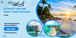 Thailand Tour Packages (2)