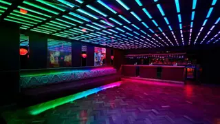 AV installation nyc